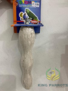 25069 magsam bird
